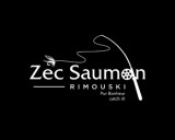 /public/logoimage/1580830535Zec Saumon Rimouski 9.jpg